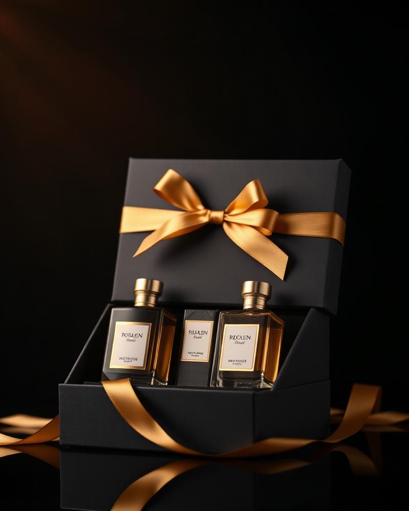 Geschenksets
