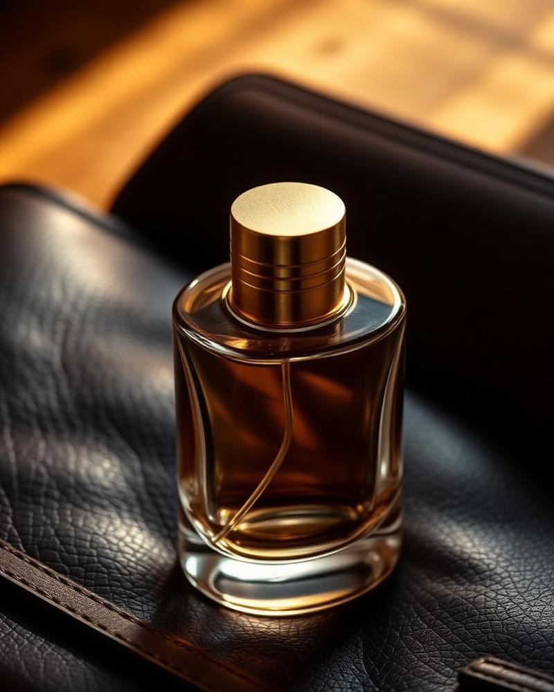 Herren-Parfums