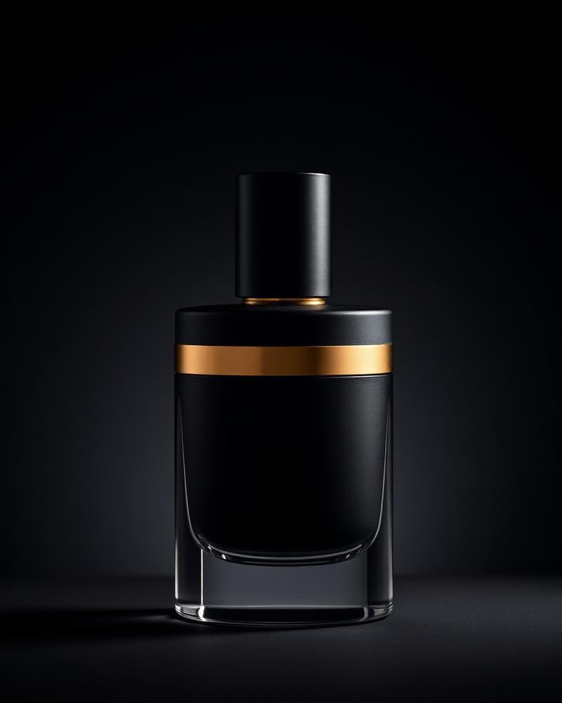Unisex-Parfums