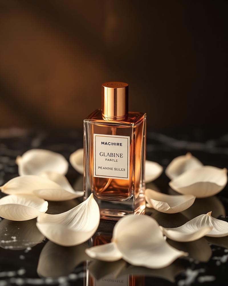 Damen-Parfums